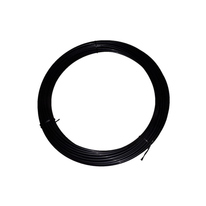 MAG Truck & Trailer BTN-14 NYLON TUBING - 14MM OD BLACK M