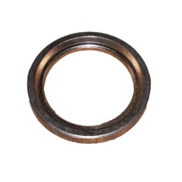 MAG Truck & Trailer 2695603 THRUST RING - M16 WITHOUT O RING