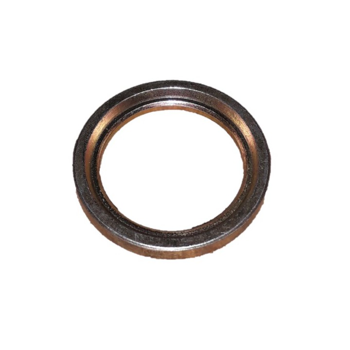 MAG Truck & Trailer 2695603 THRUST RING - M16 WITHOUT O RING