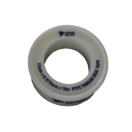 MAG Truck & Trailer T-TAPE THREAD TAPE