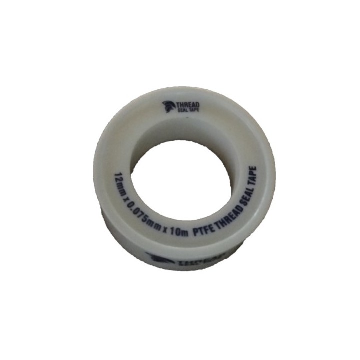 MAG Truck & Trailer T-TAPE THREAD TAPE