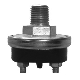 MAG Truck & Trailer 13250 STOP LIGHT SWITCH - CLOSES ABO