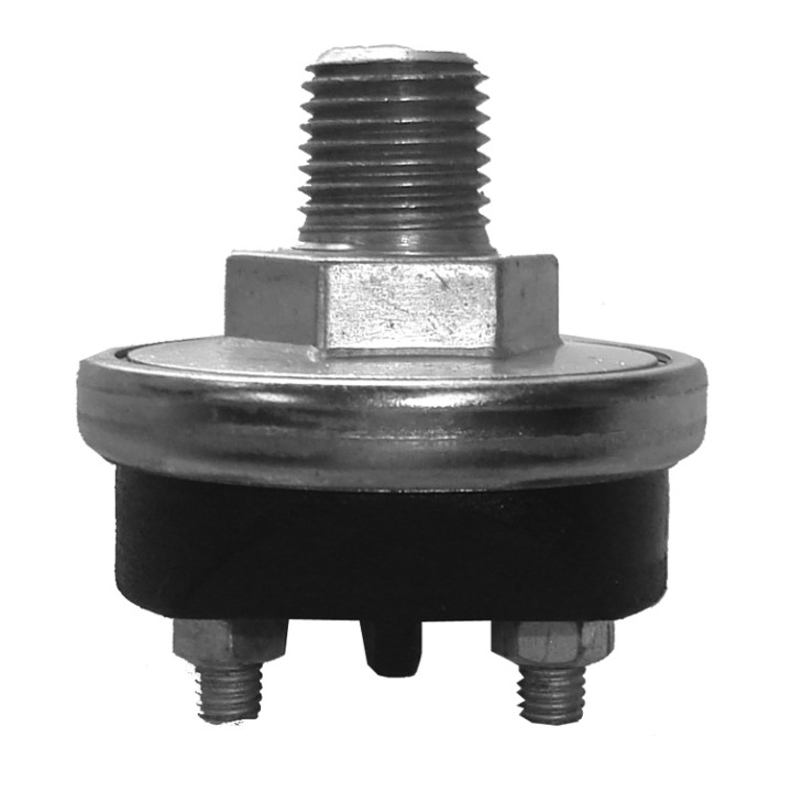 MAG Truck & Trailer 13250 STOP LIGHT SWITCH - CLOSES ABO