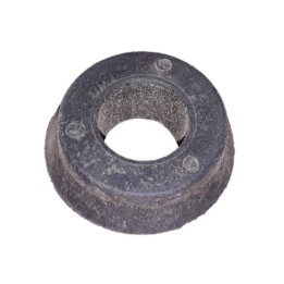 MAG Truck & Trailer C13281 PISTON SEAL CUP DE-050