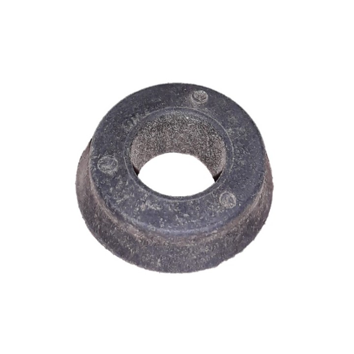 MAG Truck & Trailer C13281 PISTON SEAL CUP DE-050