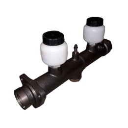MAG Truck & Trailer H38933.0.8 MASTER CYLINDER - TANDEM MERCE