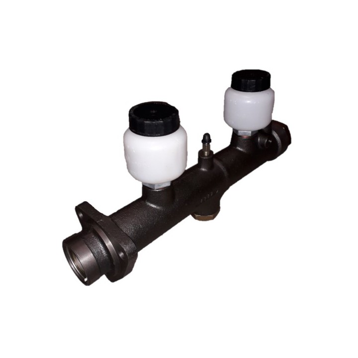 MAG Truck & Trailer H38933.0.8 MASTER CYLINDER - TANDEM MERCE