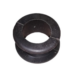 MAG Truck & Trailer HV3592 GROMMET RUBBER 12.7MM ID HELVI