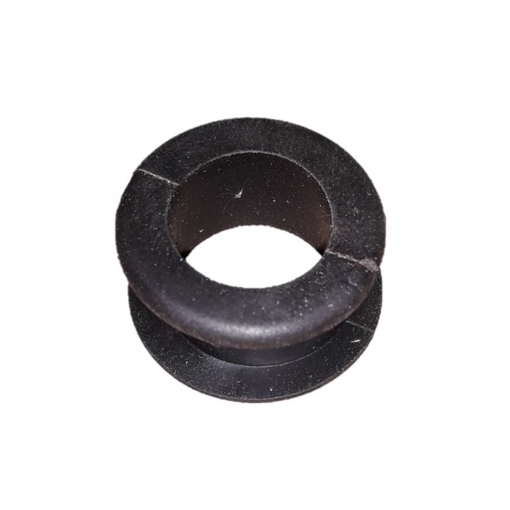 MAG Truck & Trailer HV3592 GROMMET RUBBER 12.7MM ID HELVI