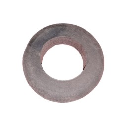 MAG Truck & Trailer HV2166C GROMMET (PER 100) 22MM ID