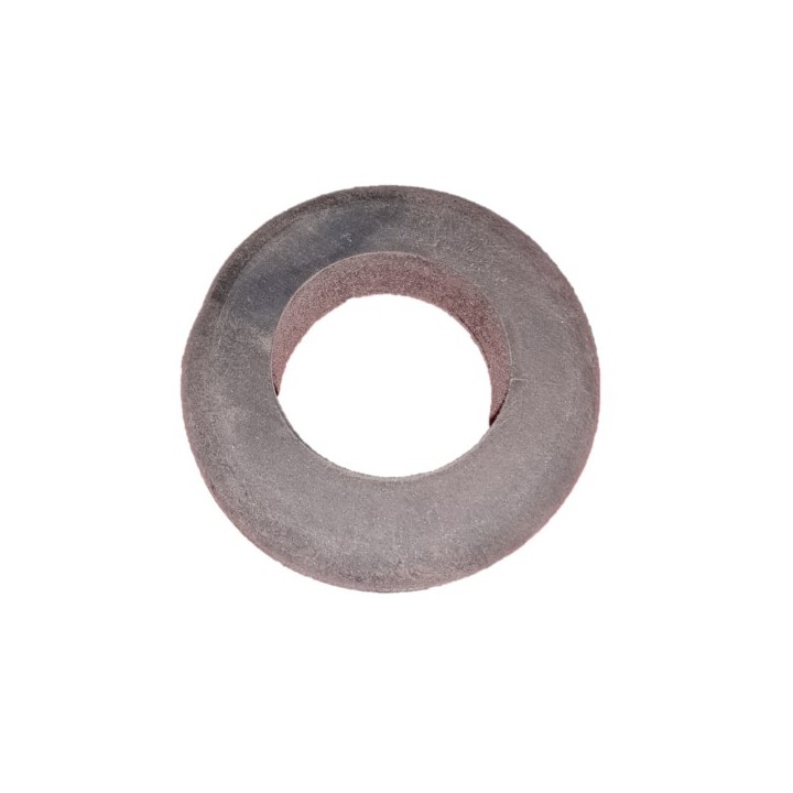 MAG Truck & Trailer HV2166C GROMMET (PER 100) 22MM ID