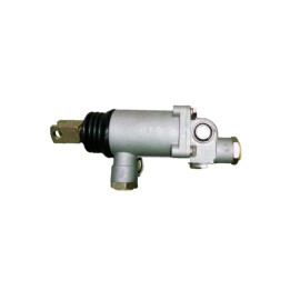 MAG Truck & Trailer MV2093 CYLINDER RANGE CHANGE - DOUBLE