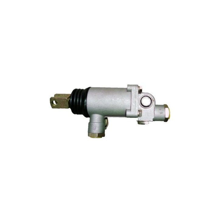 MAG Truck & Trailer MV2093 CYLINDER RANGE CHANGE - DOUBLE