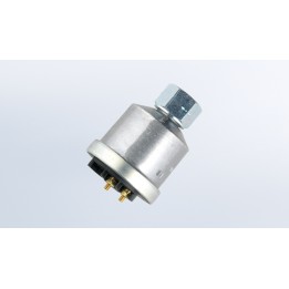 VDO Speed Impulse Sender 90mm m18x1.5 6 8V