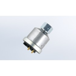 VDO Speed Impulse Sender 90mm m18x1.5 6 8V
