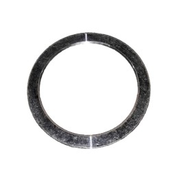 MAG Truck & Trailer CW1-1 WASHER ALUMINIUM 21,5 X 27 X 3