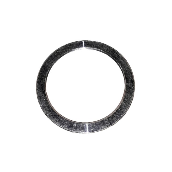 MAG Truck & Trailer CW1-1 WASHER ALUMINIUM 21,5 X 27 X 3