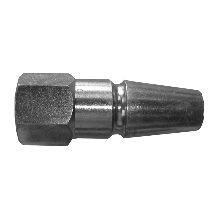 MAG Truck & Trailer BD1 MALE COUPLING ASSEMBLY THREAD