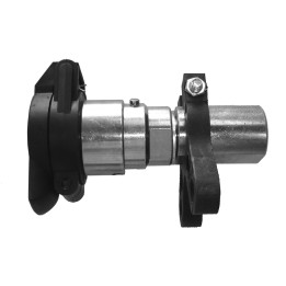 MAG Truck & Trailer BA13 FEMALE COUPLING ASSEMBLY COMPL