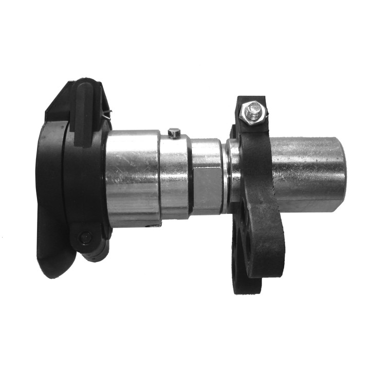 MAG Truck & Trailer BA13 FEMALE COUPLING ASSEMBLY COMPL