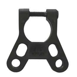 MAG Truck & Trailer BA10 COUPLER BRACKET