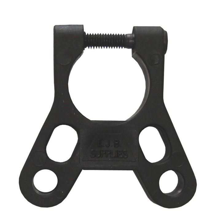 MAG Truck & Trailer BA10 COUPLER BRACKET