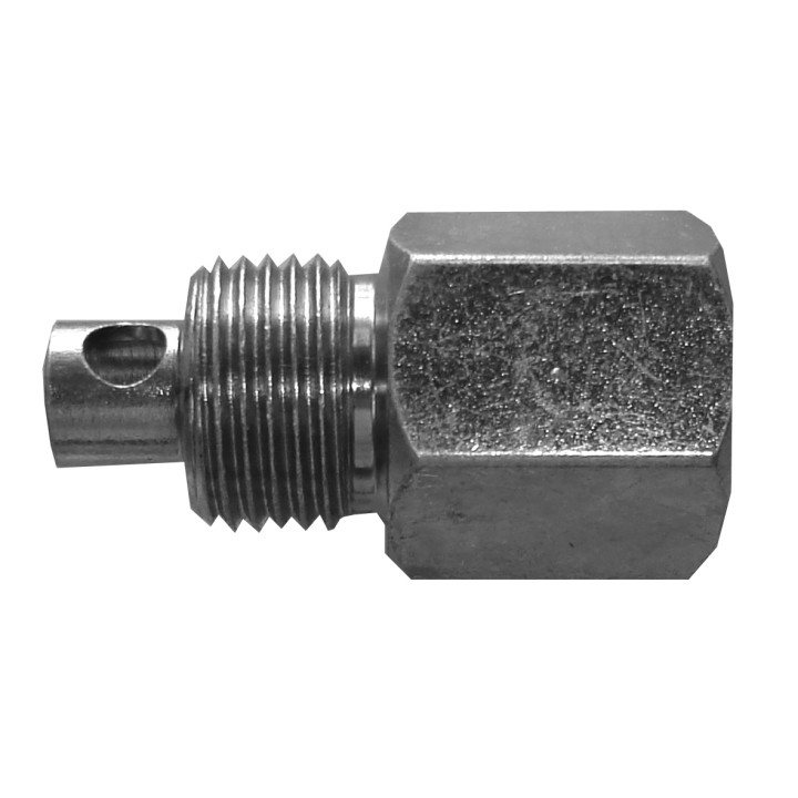 MAG Truck & Trailer BD8 OPERATING PLUG 1/2 BSP