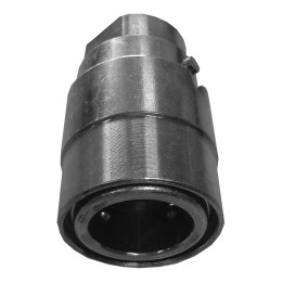 MAG Truck & Trailer BA6 FEMALE COUPLING ASSEMBLY THREA