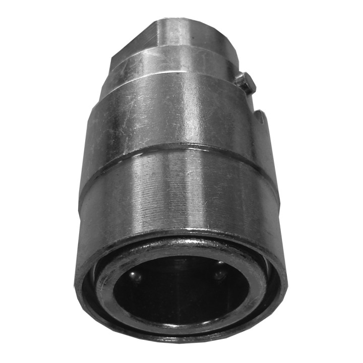 MAG Truck & Trailer BA6 FEMALE COUPLING ASSEMBLY THREA