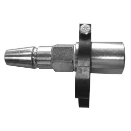 MAG Truck & Trailer BA14 MALE COUPLING ASSEMBLY COMPLET