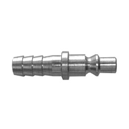 MAG Truck & Trailer AF4024 AIR LINE QUICK COUPLER CONNECT