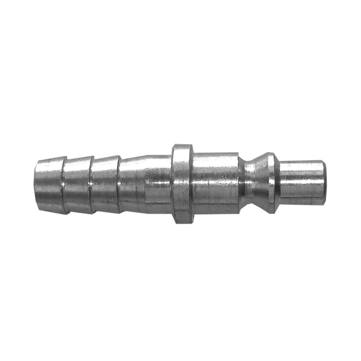 MAG Truck & Trailer AF4024 AIR LINE QUICK COUPLER CONNECT