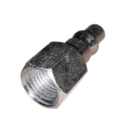 MAG Truck & Trailer AF4014 AIR LINE QUICK COUPLER CONNECT