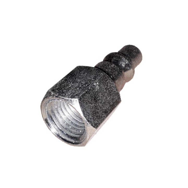 MAG Truck & Trailer AF4014 AIR LINE QUICK COUPLER CONNECT