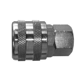 MAG Truck & Trailer AF4000 AIR LINE QUICK COUPLER THREAD