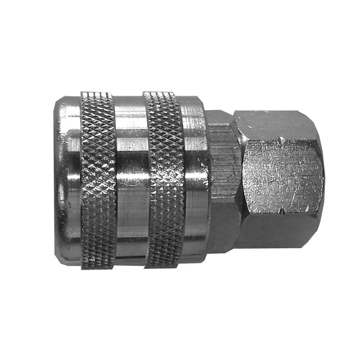 MAG Truck & Trailer AF4000 AIR LINE QUICK COUPLER THREAD
