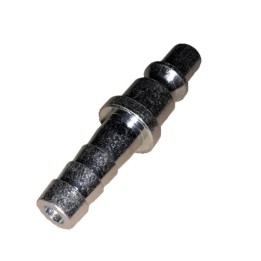 MAG Truck & Trailer AF4026 AIR LINE QUICK COUPLER CONNECT