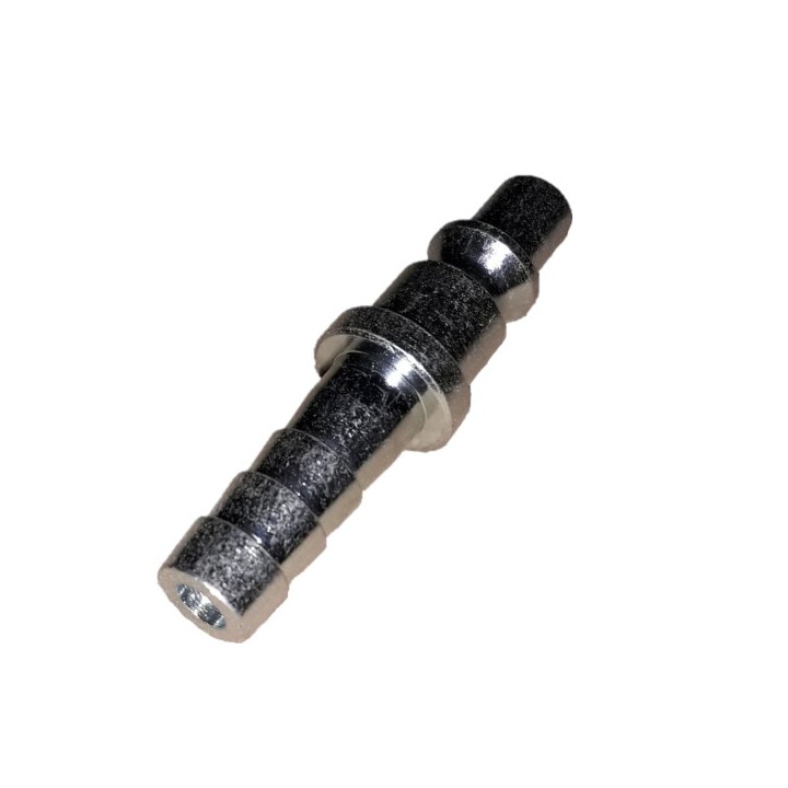 MAG Truck & Trailer AF4026 AIR LINE QUICK COUPLER CONNECT