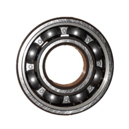 MAG Truck & Trailer MC1002E REPAIR KIT - BEARING MC1002 CO