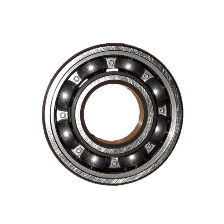 MAG Truck & Trailer MC1002E REPAIR KIT - BEARING MC1002 CO