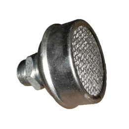 MAG Truck & Trailer RD50-4500 AIR FILTER - MC1001 COMPRESSOR