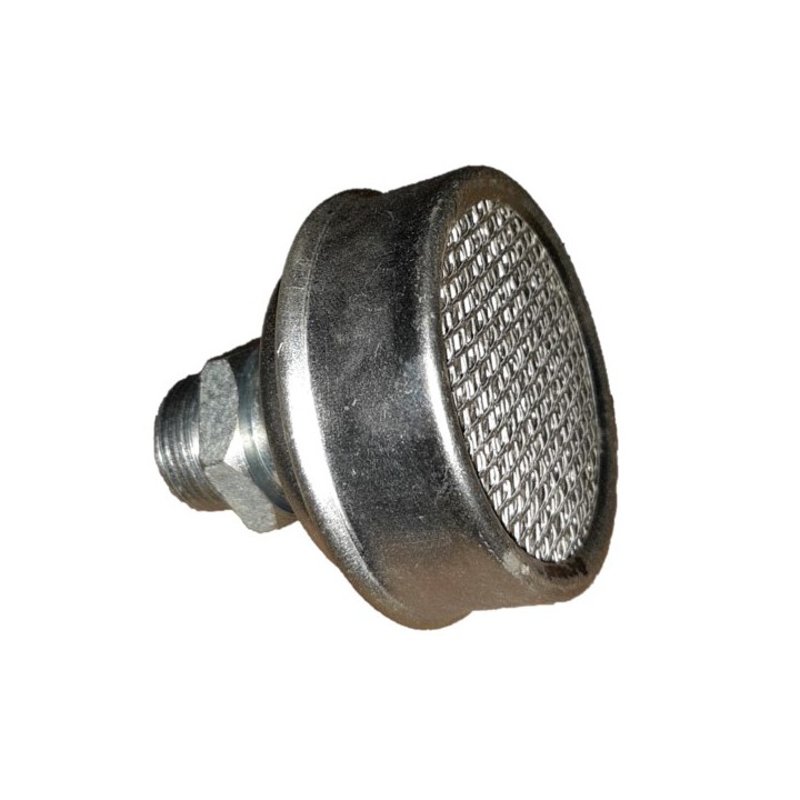 MAG Truck & Trailer RD50-4500 AIR FILTER - MC1001 COMPRESSOR