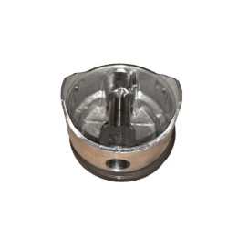 MAG Truck & Trailer MC1022A PISTON RING KIT - DEUTZ COMPRE