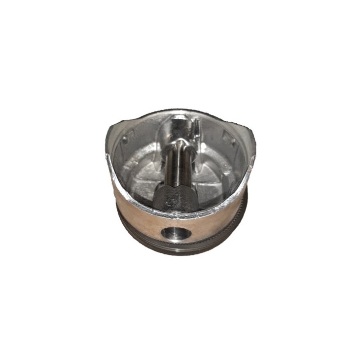 MAG Truck & Trailer MC1022A PISTON RING KIT - DEUTZ COMPRE