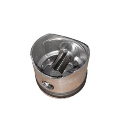 MAG Truck & Trailer MC1018A PISTON RING KIT - MERCEDES BEN