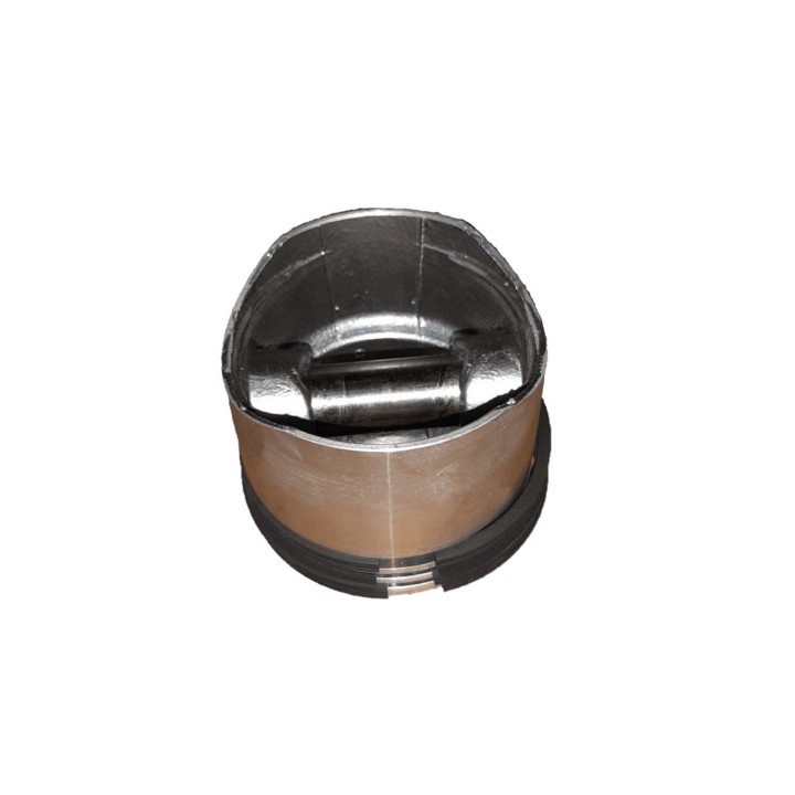 MAG Truck & Trailer MC1010A PISTON RING KIT - SCANIA 113 /