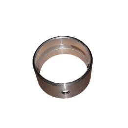 MAG Truck & Trailer MC1009D BEARING - IVECO EUROTEC 180 /