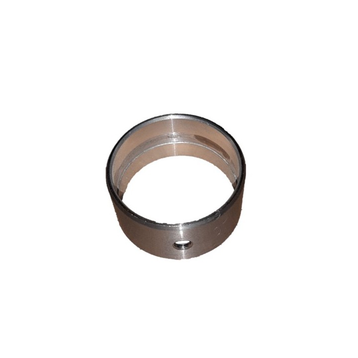 MAG Truck & Trailer MC1009D BEARING - IVECO EUROTEC 180 /