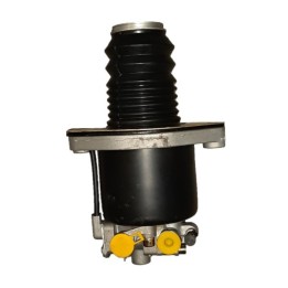 MAG Truck & Trailer MV2060 CLUTCH SERVO - MERCEDES BENZ 1