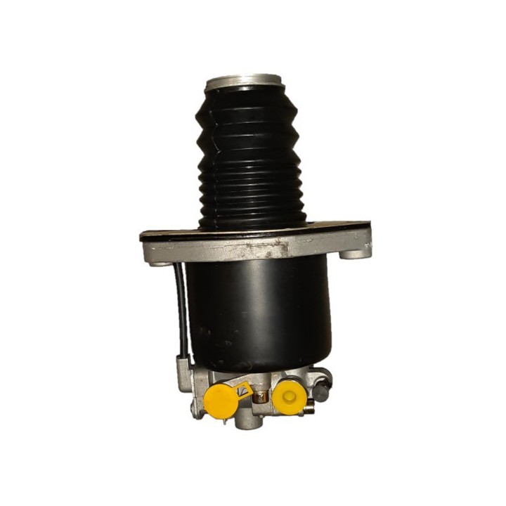 MAG Truck & Trailer MV2060 CLUTCH SERVO - MERCEDES BENZ 1